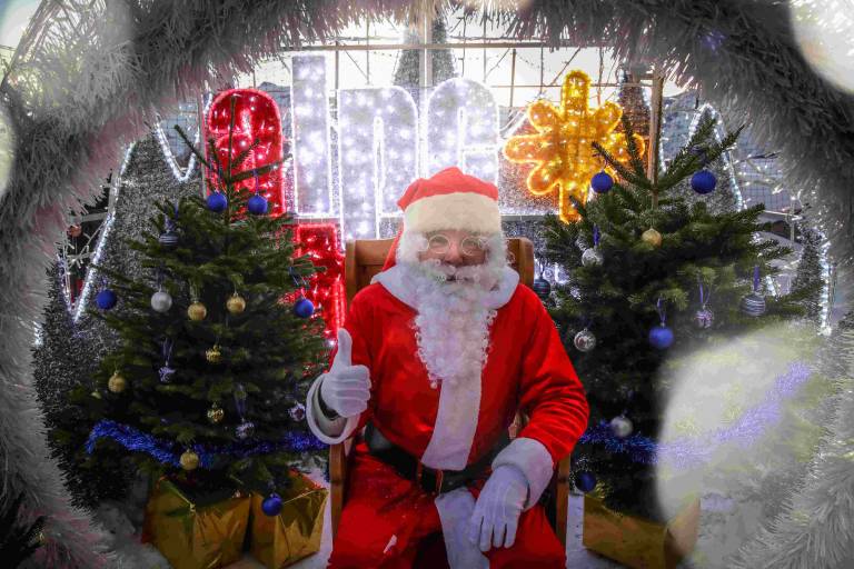 Festivité de Noël image1