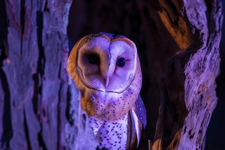 La Nuit des Musées image1