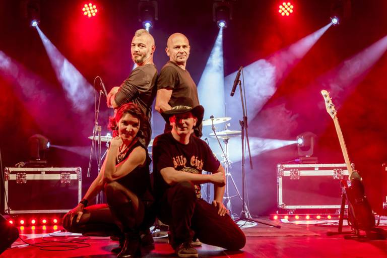 Concert Reptyll image1