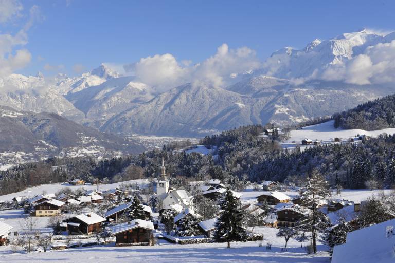 Patrimoine express image1