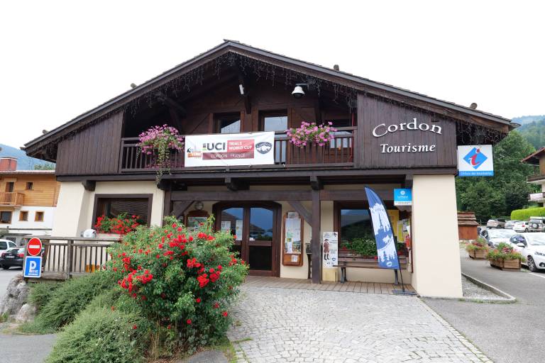 Patrimoine express image2