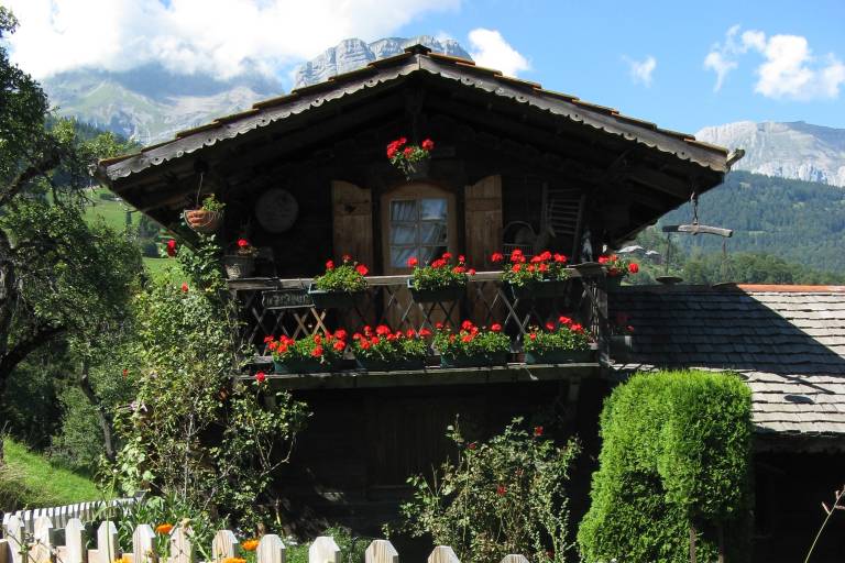 Patrimoine express image1