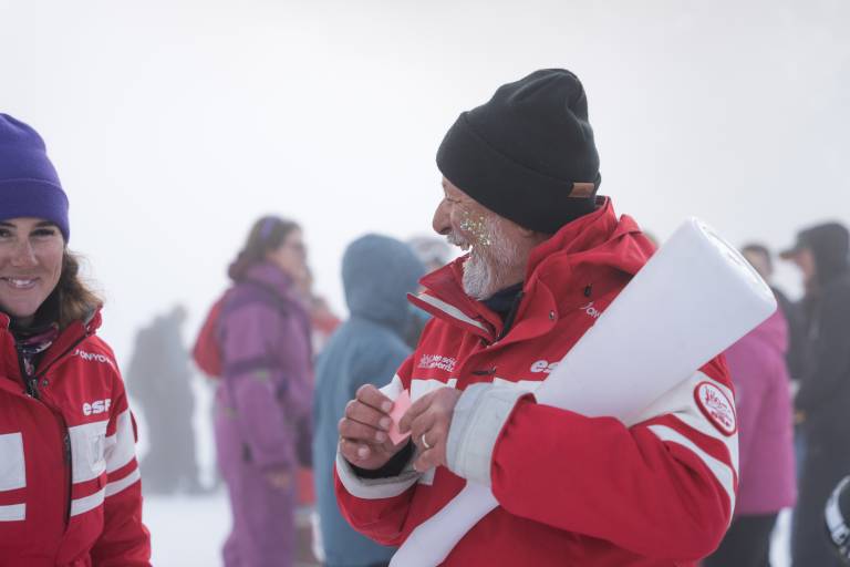 Descente aux flambeaux image2