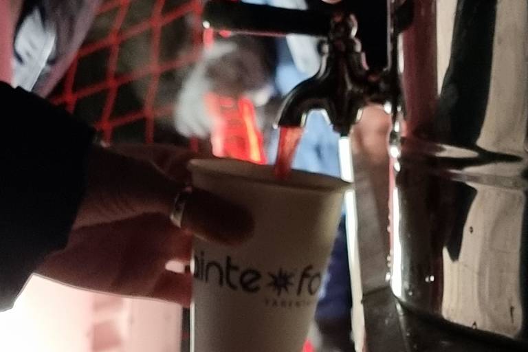 welcome drink image1