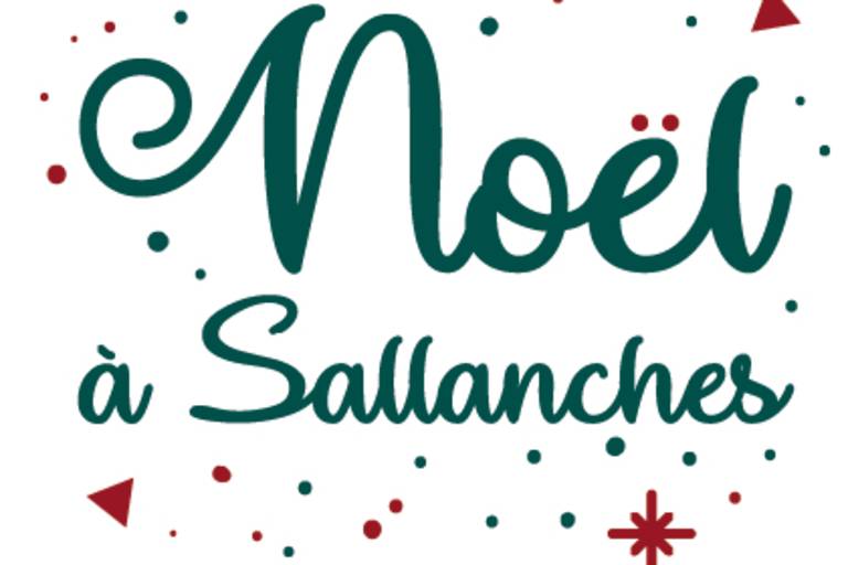 Noël à Sallanches image1