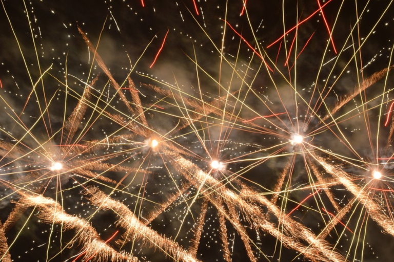 Bal de la Saint-Sylvestre image2