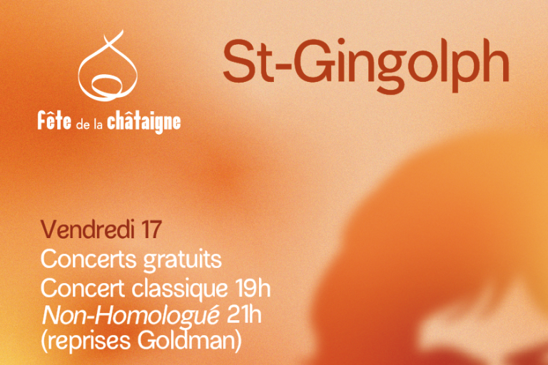 Chestnut Festival in Saint-Gingolph image1