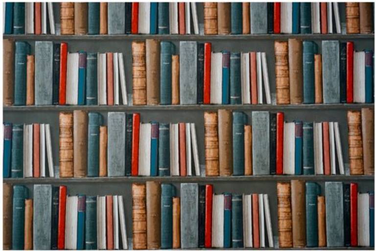 L'heure du Conte - spéciale 7 ans et plus image1