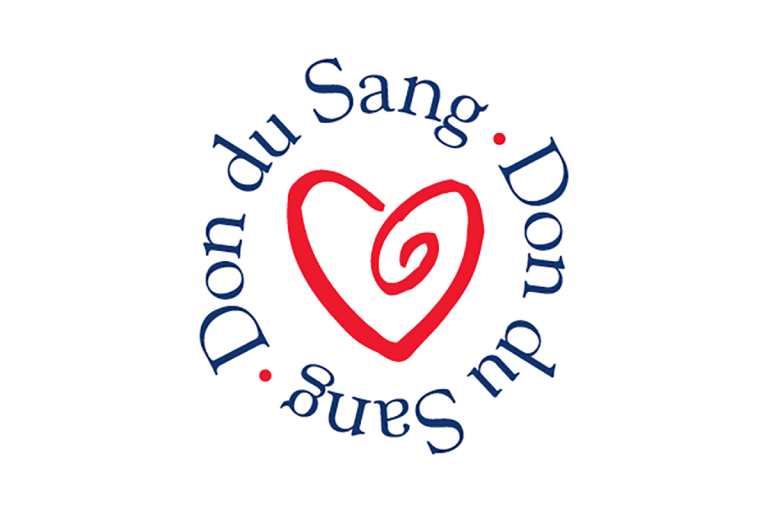 Don du Sang à Thônes image1