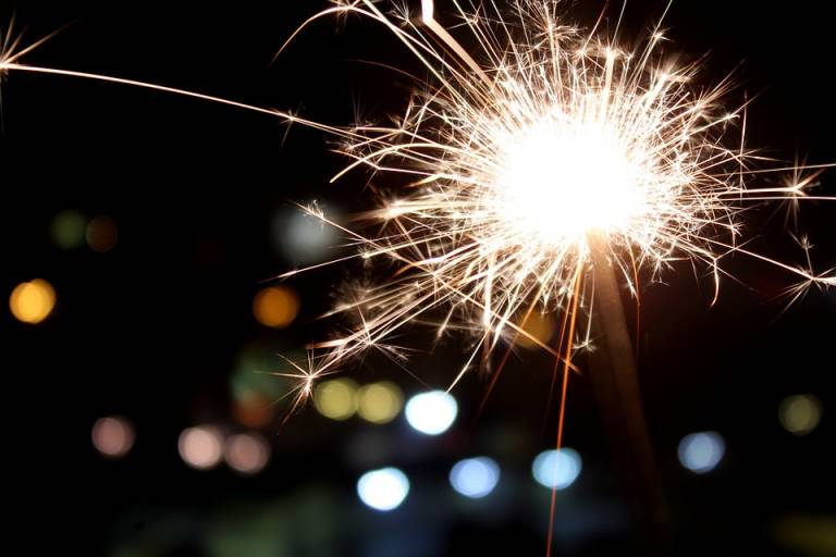 Réveillon du Nouvel An au Bistrot "Le Saint Julien" : Karaoké dansant image1