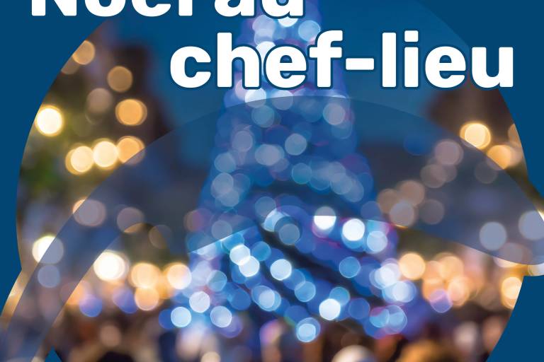 Christmas in Publier image1