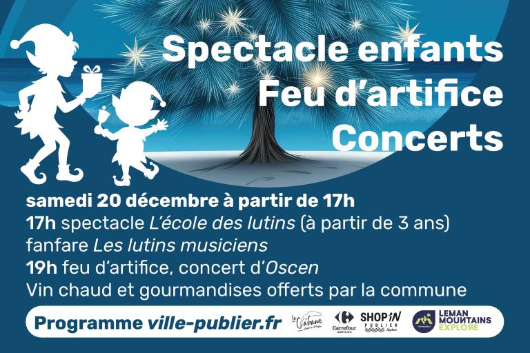 Christmas at the beach - Publier image1