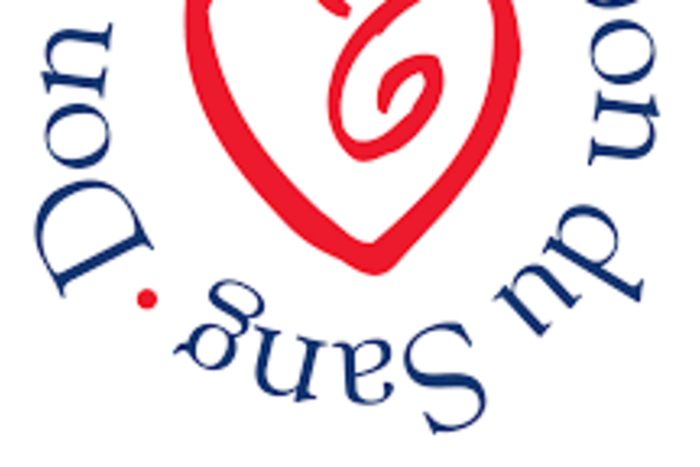 Don du sang image2