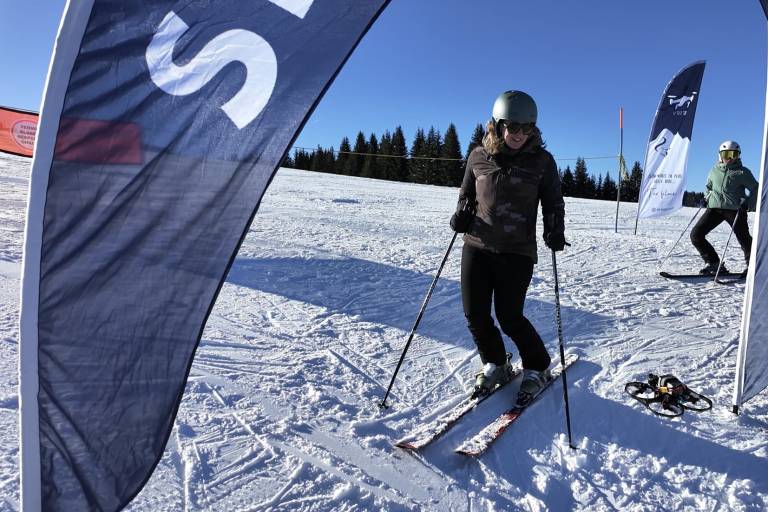 FPV SKI TOUR image2