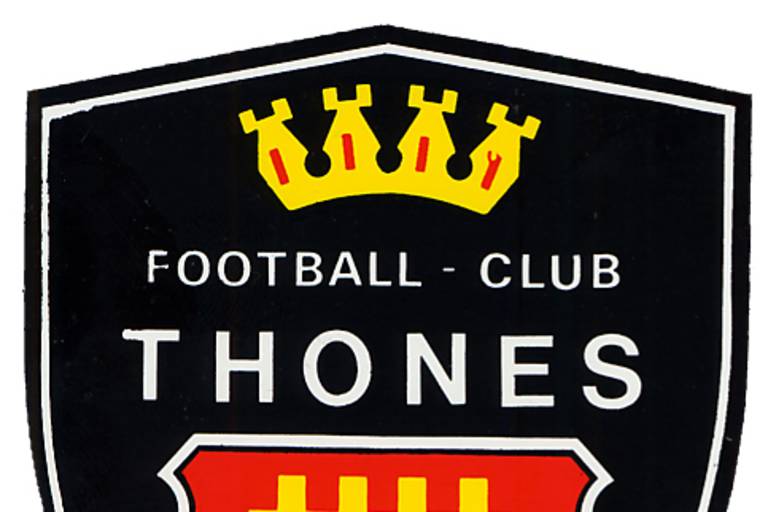 Concours de belote image2