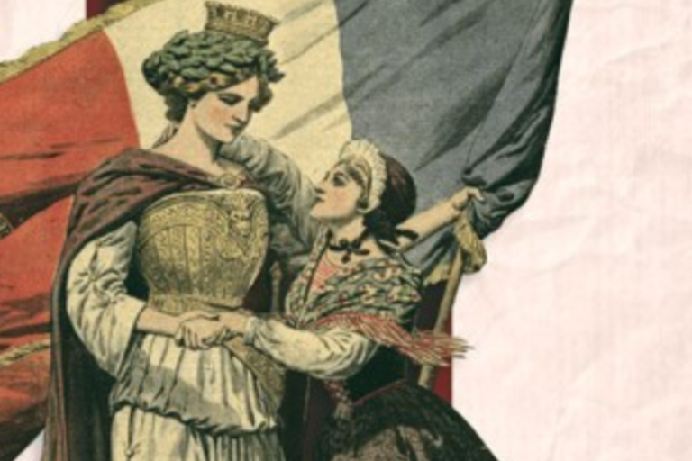 Journées Européennes du Patrimoine - Exposition "La Savoie de l’Annexion" image1