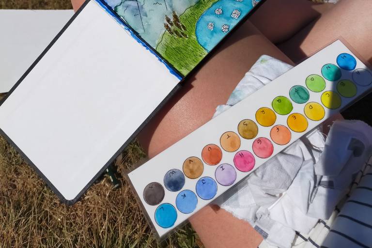 Trace ton aquarelle image2