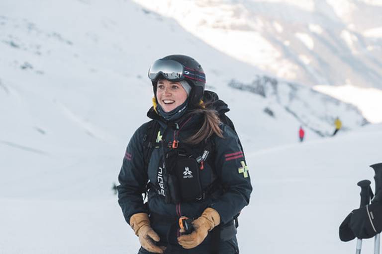 Activité premières traces image2