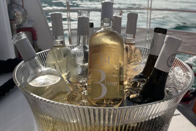 Croisière dégustation image2