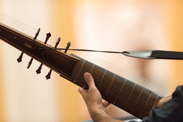 Journées musicales d'Automne image2