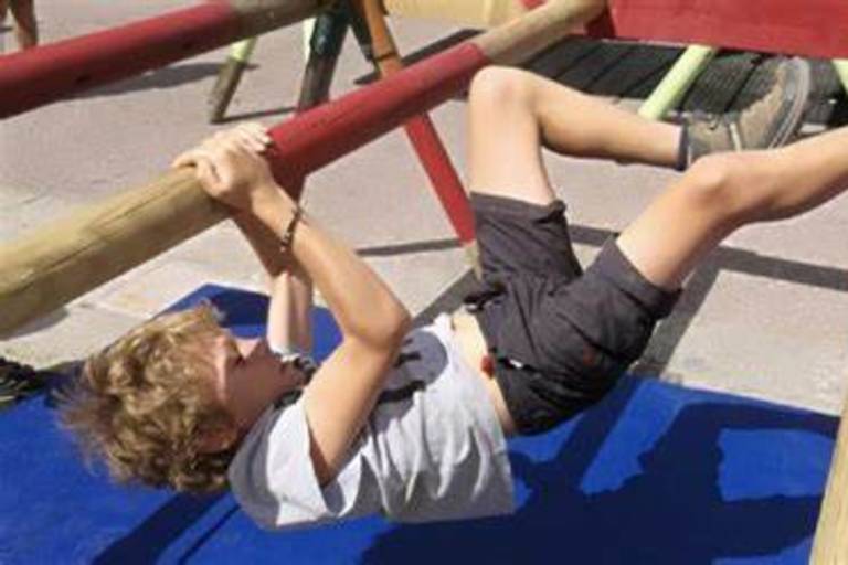 Les Givrés aventuriers + Baby givrés image2