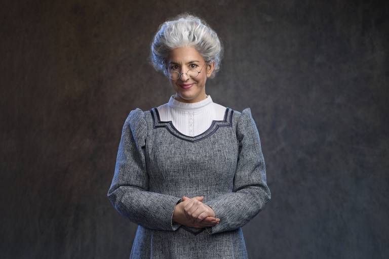 Les aventuriers de minuit image1