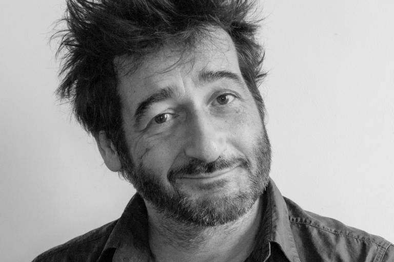 L'amour est déclaré image1