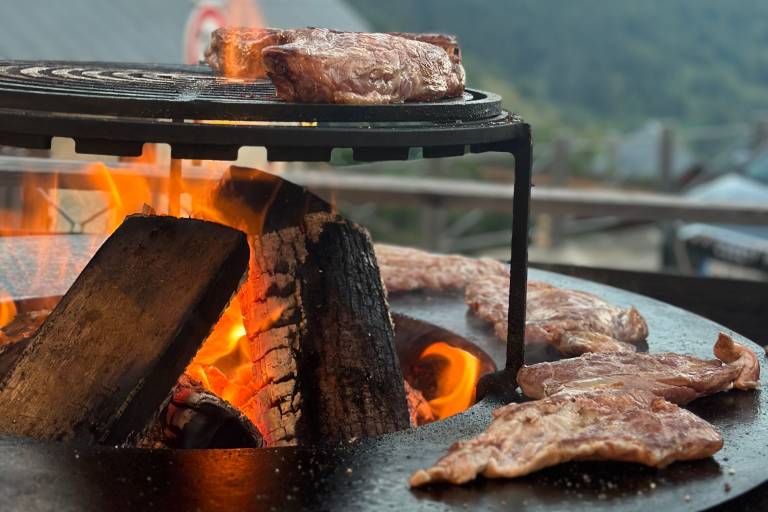 Les barbecues d'Ida image2
