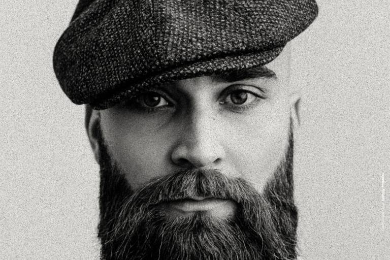 Concert : Thomas Caruso Aragona image1