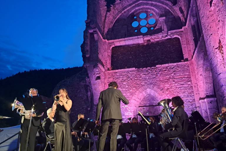 Abbaye Classic' image1