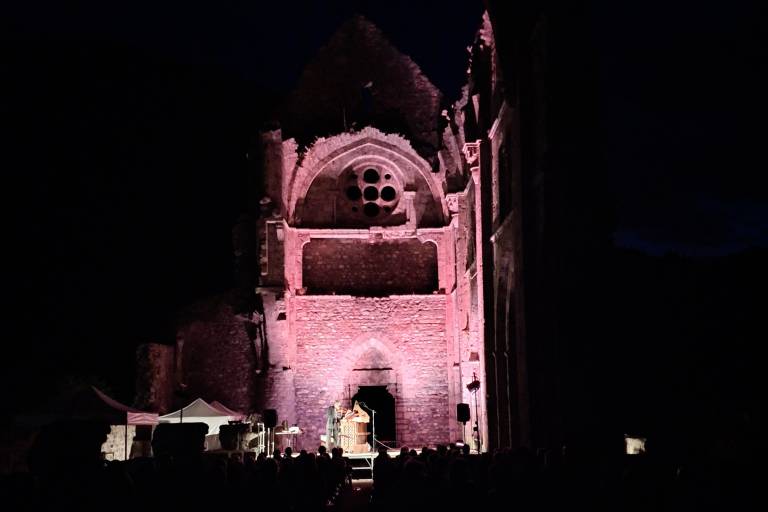 Abbaye Classic' image2