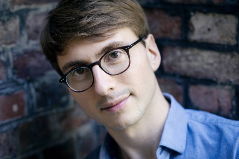 LA CAPRIOLA ET GUILLAUME BELLOM - SOIREE MUSICALE DU LIONS CLUB image1