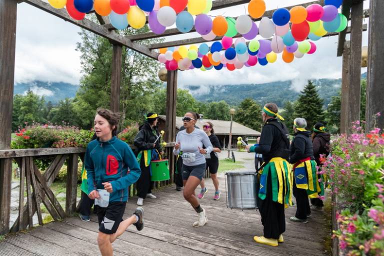 Run & Fun du Giffre image2