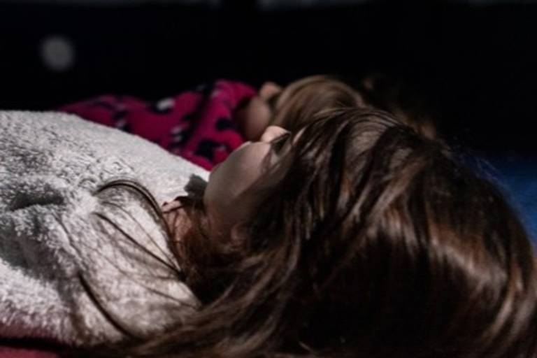 Explorateurs du cosmos, préparez-vous au décollage ! image2