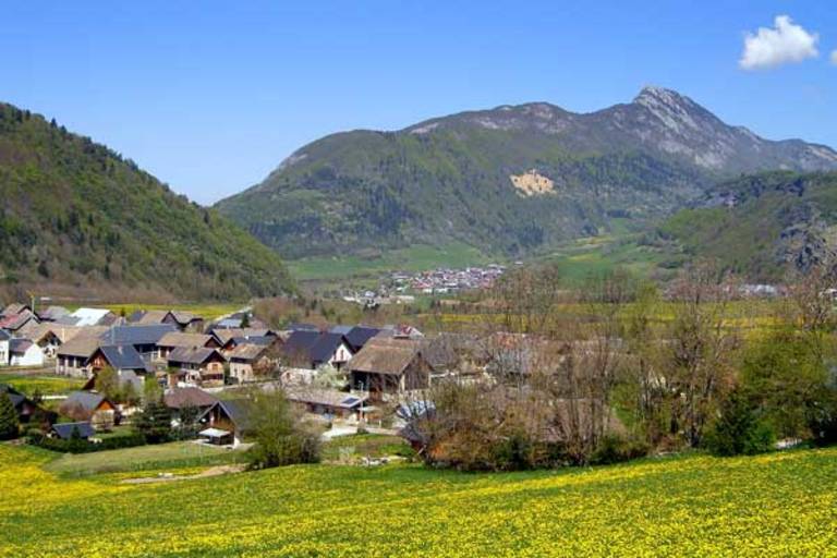 Fête de la mi-Août : vide-grenier, repas et bal image1