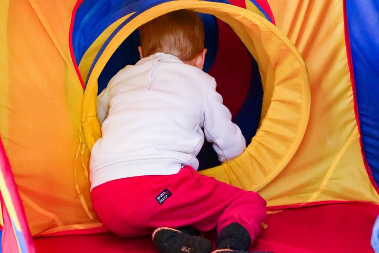 Kids party image2