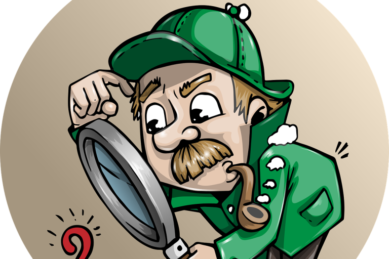 Jeu de piste - JO d'hiver image1