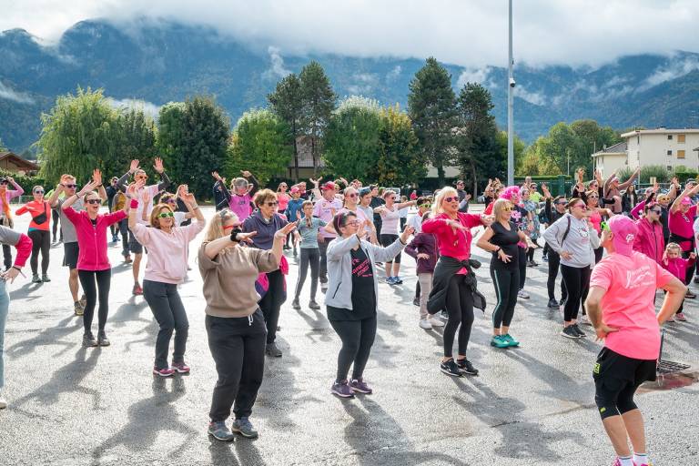 Zumba ! image1