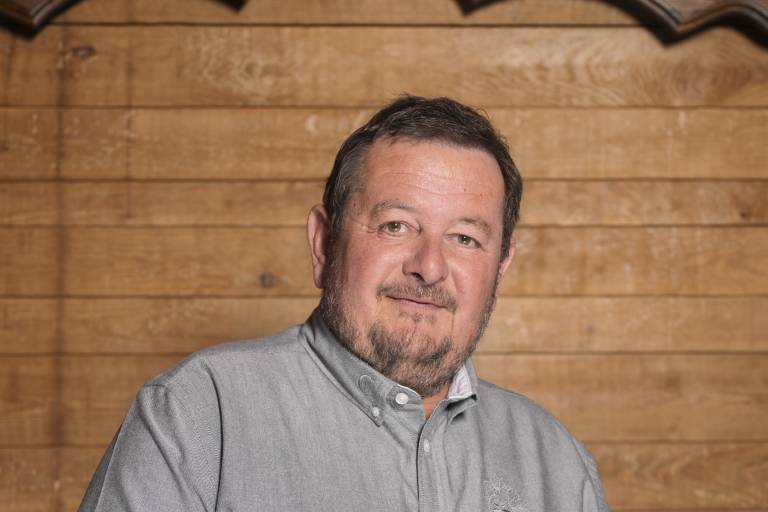 Couderc Distillery - workshop tour and tasting image2