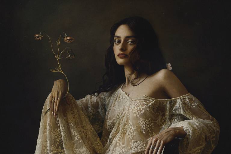 Solann - Si on sombre image1