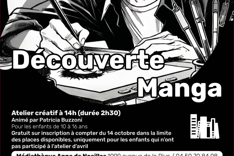 Découverte manga image1