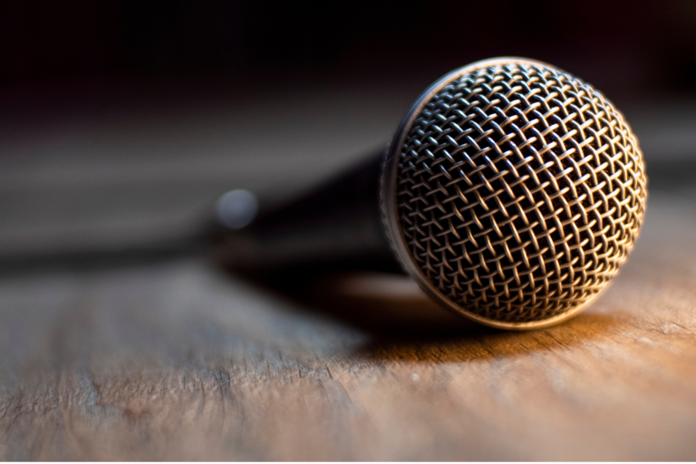 Concert : "Grangou" image1