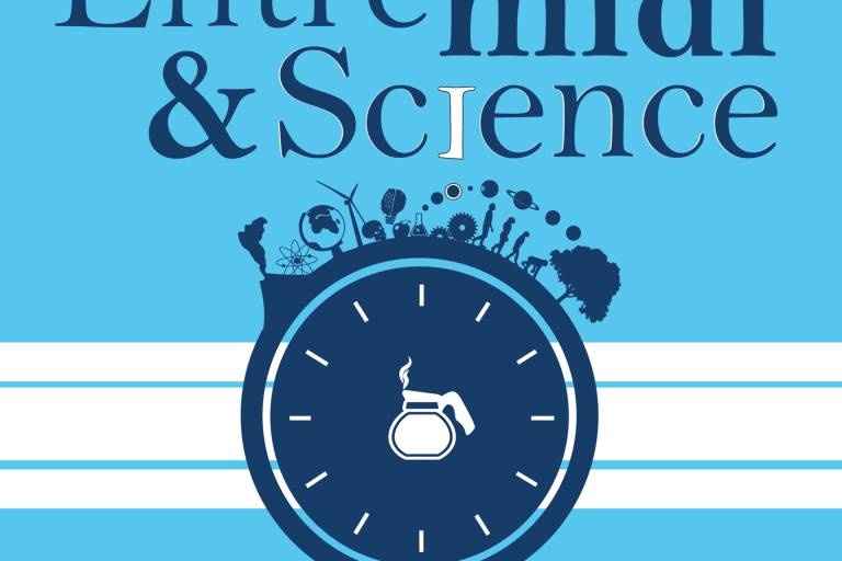 Entre Midi et Science - Burnout : peut-on le prévenir ? image2