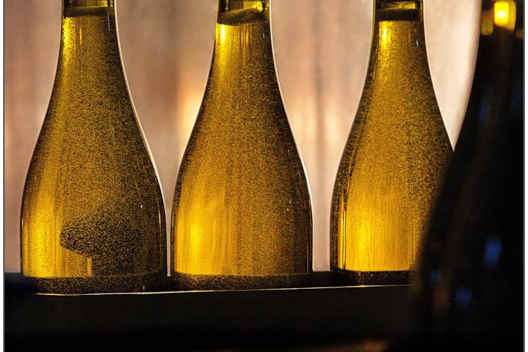 Vignobles en Scène : Animations au Domaine de l'Idylle image2