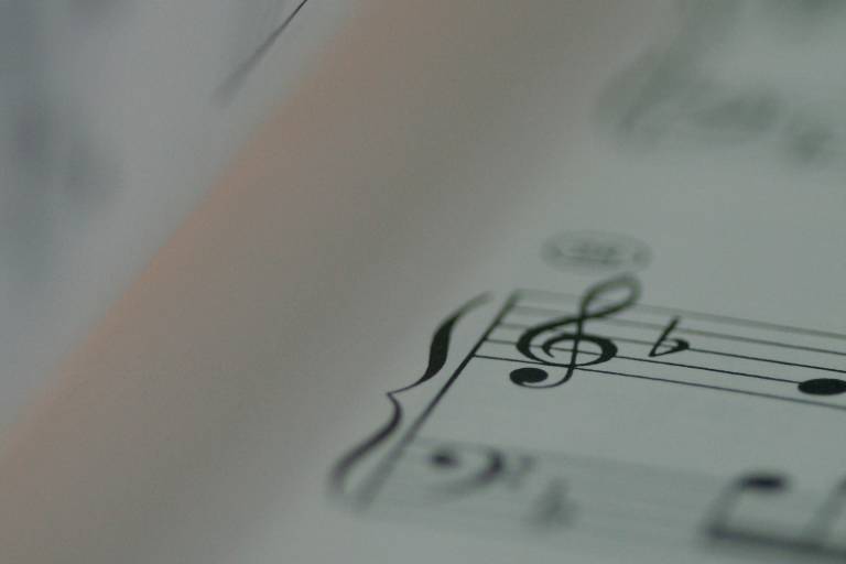 Concert : Jeu de regards, quintette avec piano image1