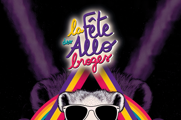 Fête des Allobroges 2025 image2