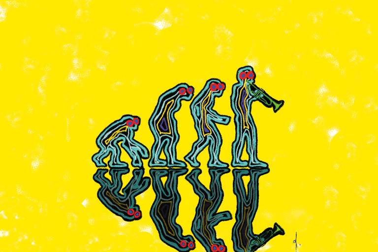 Concert : Alors on danse ? image1