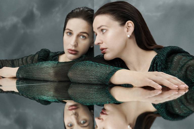 Tristan et Isolde - Opéra au cinéma - Retransmission du Métropolitan Opéra image1