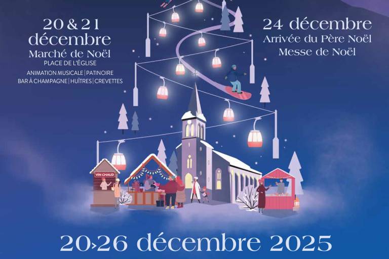 Christmas fairy tales image1