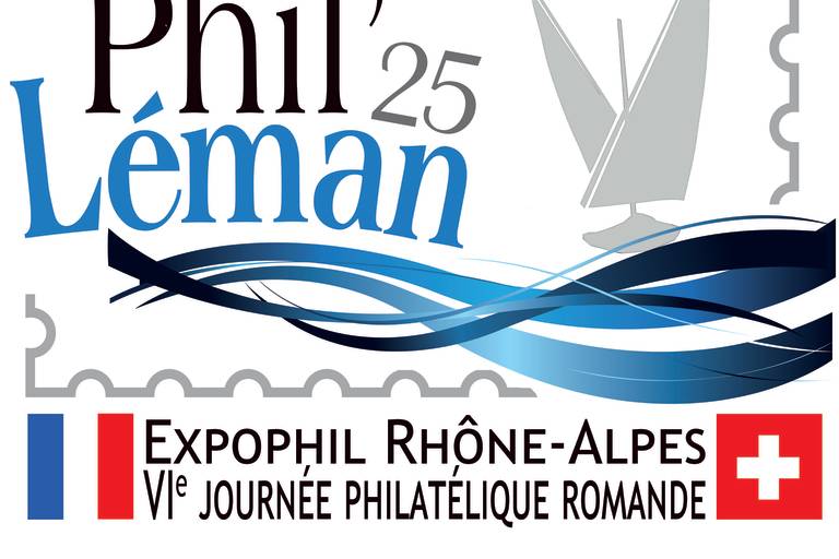 "Phil Léman" Exhibition image1